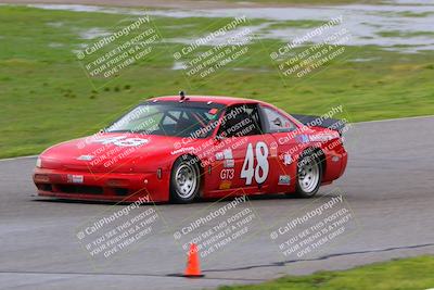 media/Feb-25-2023-CalClub SCCA (Sat) [[4816e2de6d]]/Qualifying/Qualifying 7/